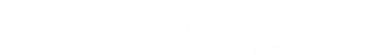 Logo de l'entité qui diffuse l'offre.